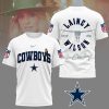 Limited Edition D.Stars Throwback 1999 Shirt Limited Edition D.Stars Throwback 1999 Shirt