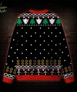 Disappointment All Of You Ugly Sweatshirts