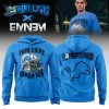 Special Edition Indianapolis Colts 2025 Happy Godzilla Day-3D Unisex Hoodie