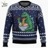 I Can‘t Hear You Unicorn Ugly Christmas Sweater I Can‘t Hear You Unicorn Ugly Christmas Sweater