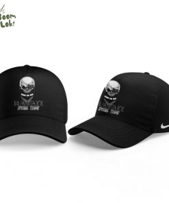 Hawaii Special Teams. Ride or Die 2025 Shirt