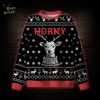 It’s Not Xmas Ugly Sweatshirts