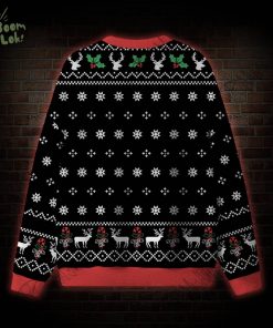 Horny Ugly Sweatshirts