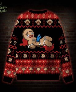 Infant Ugly Sweatshirts