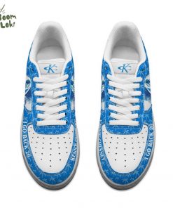 KNCN | PREMIUM AF1 SNEAKER