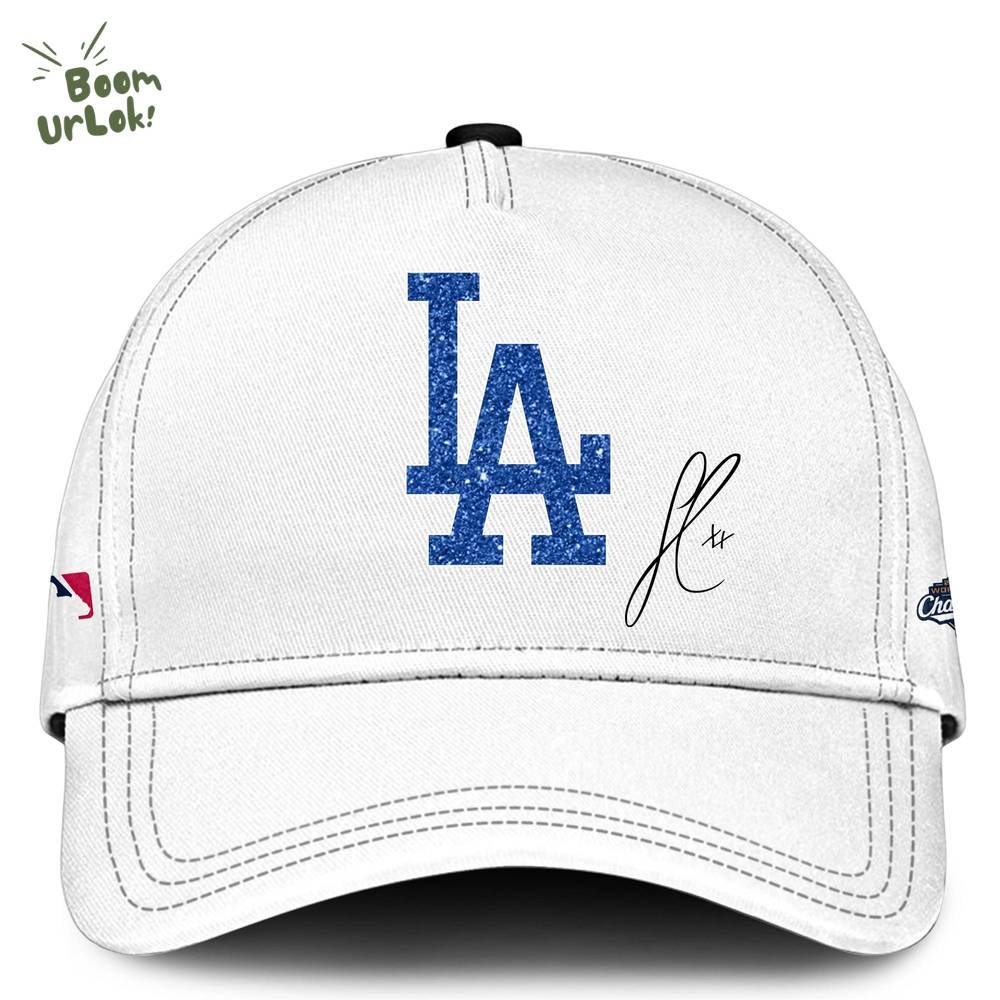 LA Dodgers Sabrina Carpenter 69 Jersey Signed Limited Edition LA Dodgers Sabrina Carpenter 69 Jersey Signed Limited Edition