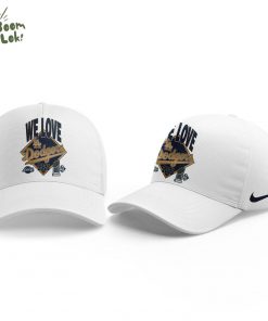 L.A Lakers Celebrated the Champs Dodgers 2025 Shirt