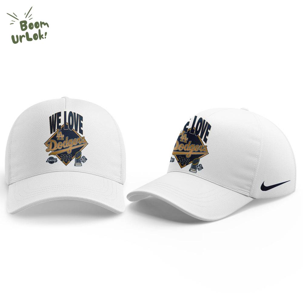 L.A Lakers Celebrated the Champs Dodgers 2025 Shirt L.A Lakers Celebrated the Champs Dodgers 2025 Shirt