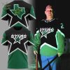 Saskatchewan Roughriders 2025 Grey Cup Champions 3D Apparel Saskatchewan Roughriders 2025 Grey Cup Champions 3D Apparel