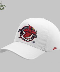 Limited Edition ISC Spirit Collection 1995 Shirt