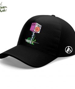 Limited Edition LP Tour 2025 Tshirt