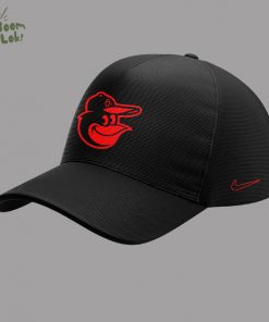 Limited Edition Stranger Things Shirt