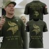 Bon Jovi Limited Edition Shirts