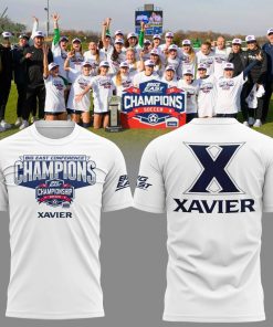 Limited Edition WSOC Champions Tshirt