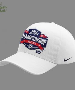 Limited Edition WSOC Champions Tshirt