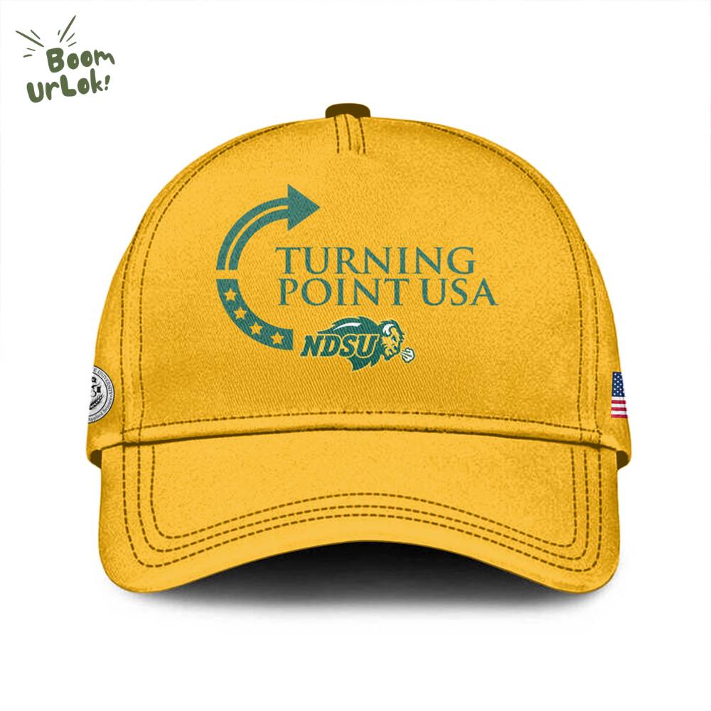 Limited Headwear North Dakota State University Limited Headwear North Dakota State University