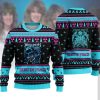 Real Madrid Custom Ugly Christmas sweater Real Madrid Custom Ugly Christmas sweater