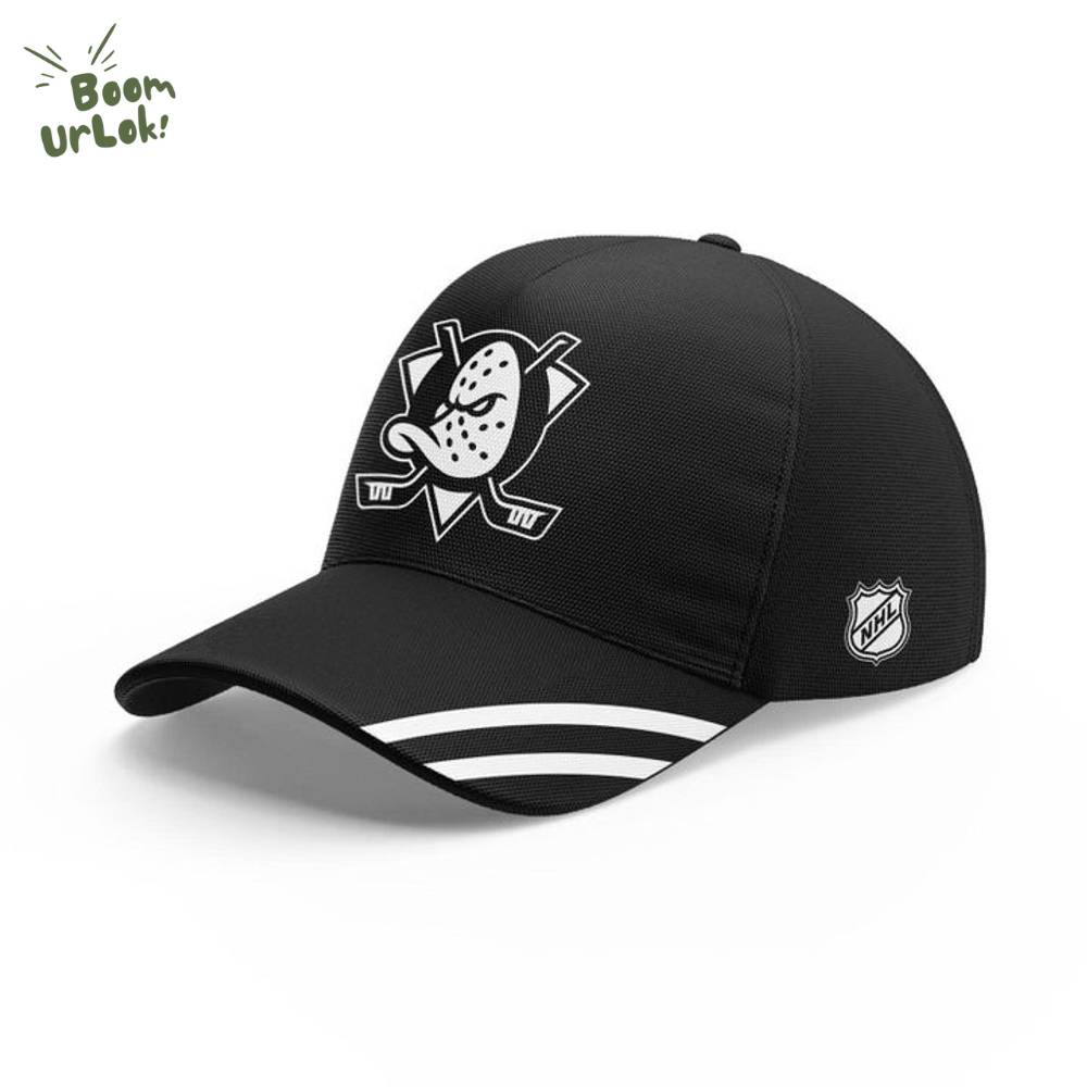 Mackenzie Dern X NFL Anaheim Ducks Bomber Jacket Mackenzie Dern X NFL Anaheim Ducks Bomber Jacket