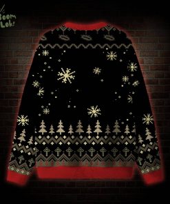 OMG You Guys That’s Not What I Said Ugly Sweat