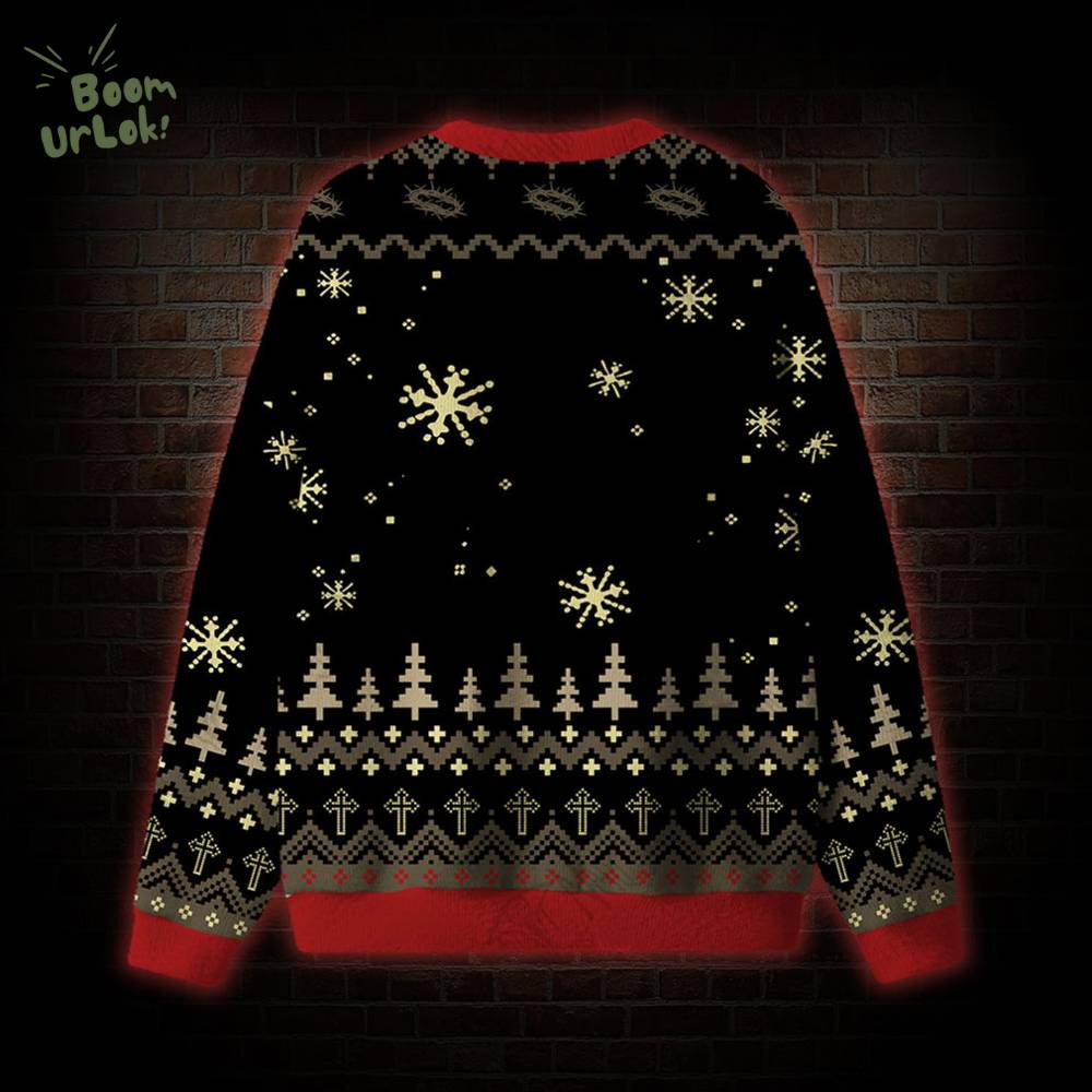 OMG You Guys That's Not What I Said Ugly Sweat OMG You Guys That's Not What I Said Ugly Sweat