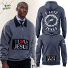 P Eagles Veterans Day Game Unifrom Combo Hoodie