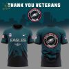 New England Patriots “Thank You Rob Gronkowski” Limited T-shirt