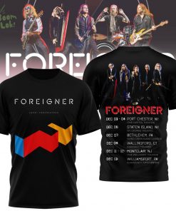 Premium FRN 3D Shirt