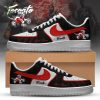 Army Black Knights Army 250 Collection Custom AF1 Sneaker