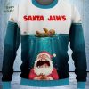 Funny Ugly Santa Sweat Funny Ugly Santa Sweat
