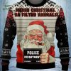Unicorn Merry Christmas – Ugly Christmas Sweat Unicorn Merry Christmas – Ugly Christmas Sweat
