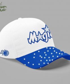 Special Orlando Magic City Edition 2025-26 Sweat