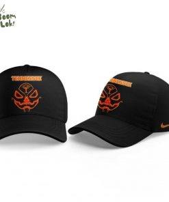 Tennessee happy halloween 2025 Combo Shirt