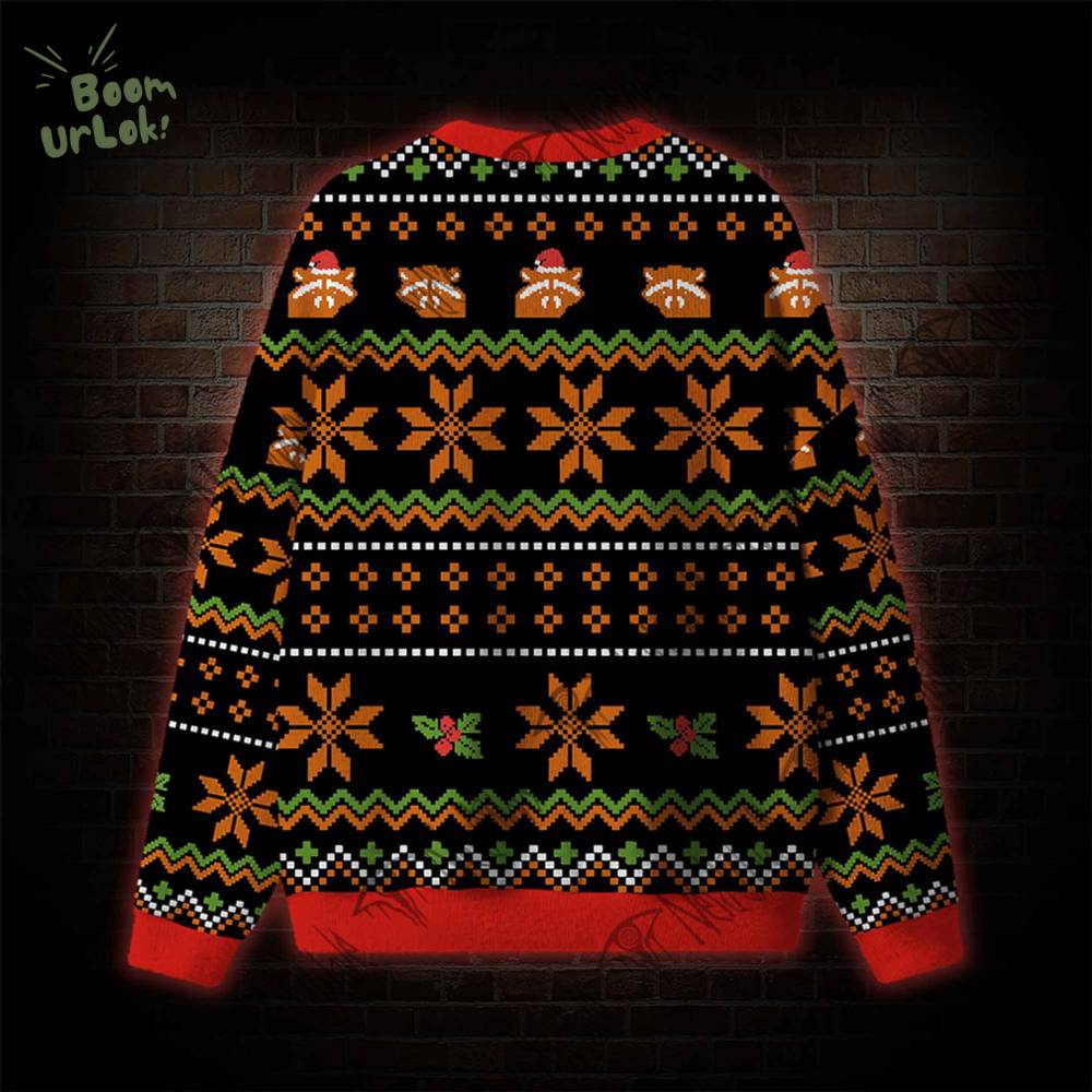 Ungovernable Ugly Sweat Ungovernable Ugly Sweat