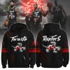 Limited Editon NEP Super Bowl Champions Hoodie Limited Editon NEP Super Bowl Champions Hoodie