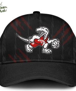 Unisex Raptors 2025 City Edition Jersey