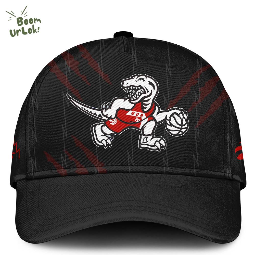 Unisex Raptors 2025 City Edition Jersey Unisex Raptors 2025 City Edition Jersey