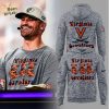 Veterans Day Salute Hoodie Ole Miss Edition Veterans Day Salute Hoodie Ole Miss Edition