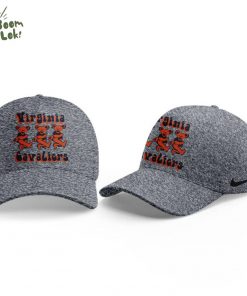 Virginia Football Our Chris Long Grateful Dead 2025 Shirt