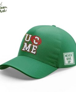 WWE John Cena Farewell 2025 Boston Limited Edition Combo