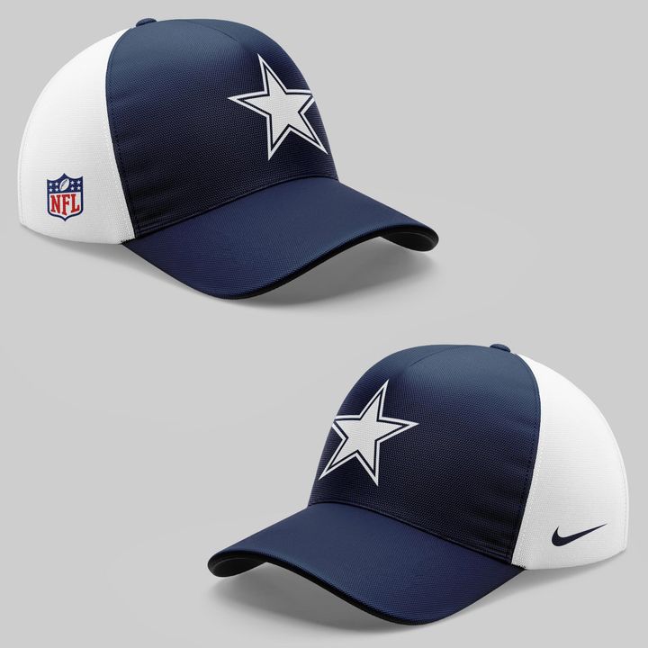 Limited Edition Dallas Cowboys '' Thanksgiving Threads '' Sweatshirt 2025 Limited Edition Dallas Cowboys '' Thanksgiving Threads '' Sweatshirt 2025