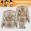 Premium DeWalt Ugly Sweater Premium DeWalt Ugly Sweater