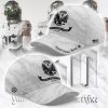 Denver Broncos Classic Cap