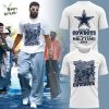 2025 Limited Edition T-shirt Thanksgiving Dallas Cowboys x Post Malone for fans 2025 Limited Edition T-shirt Thanksgiving Dallas Cowboys x Post Malone for fans