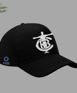 2025 Limited edition hoodie Nebraska Cornhuskers football for fans Terence Crawford