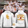 Limited Edition PennStateFball Champions Hoodie