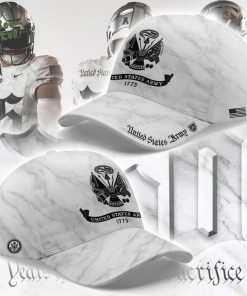 2025 NEW Army West Point Football 250 Collection T-Shirt