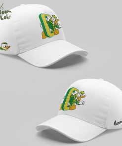 2025 Oregon Ducks Football Quarterfinals Uniform Combo Hoodie