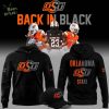 Limited edition Hoodie OSU Cowboy Football for fans Limited edition Hoodie OSU Cowboy Football for fans