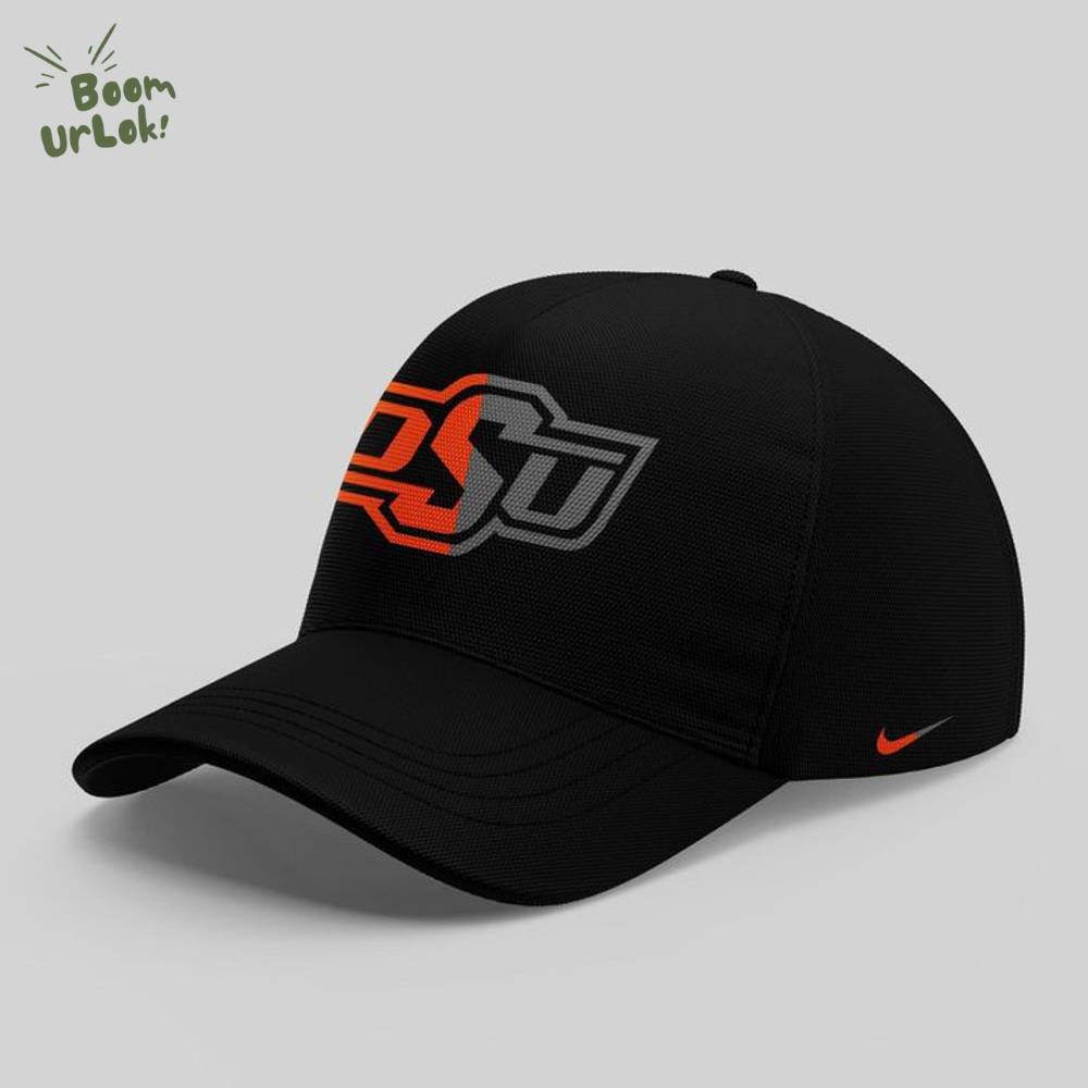 2025 limited edition sweatshirt OSU Cowboy Football "Back In Black" 2025 limited edition sweatshirt OSU Cowboy Football "Back In Black"