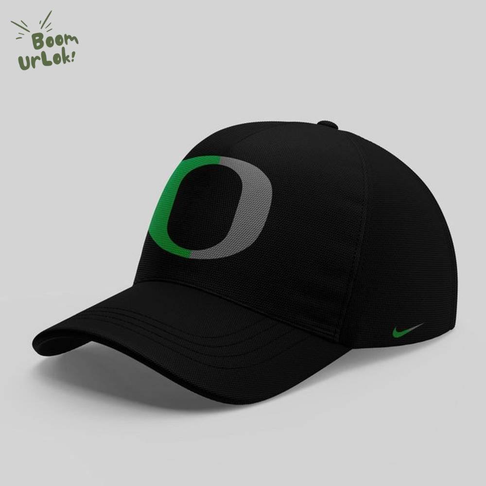 2025 limited edition sweatshirt Oregon Ducks football "Back In Black" for fans 2025 limited edition sweatshirt Oregon Ducks football "Back In Black" for fans